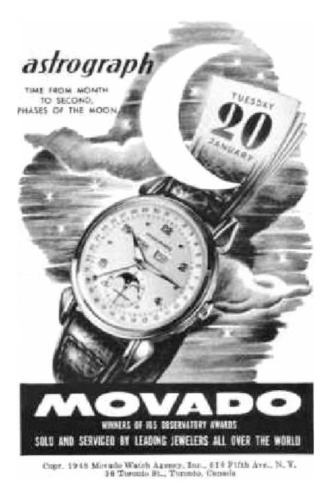 Movado 1948 92.jpg